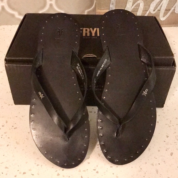 Frye Shoes - Frye 9